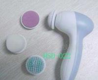 商用美容仪 从专业护肤到电子礼品的多元化应用