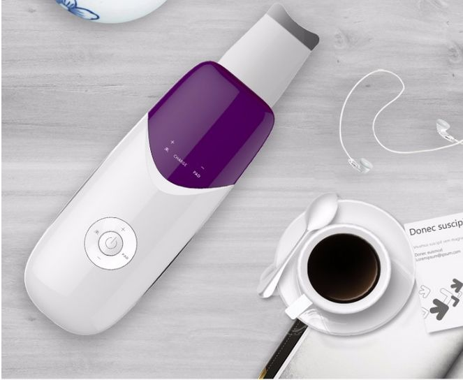 美容个护品类热销市场洞察与商用美容仪产品推荐