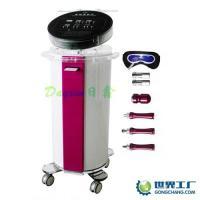 供应尊贵养眼美肤仪，引领商用美容新潮流