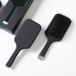 科技美容新纪元 商用美容仪的崛起与市场机遇