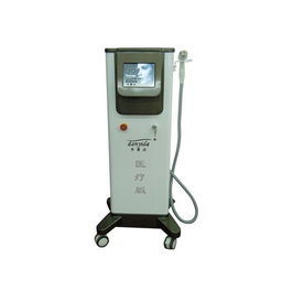 丹意达美容仪器 产品解析、图片展示与加盟前景