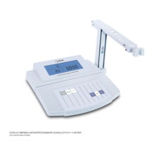 上海理达仪器厂 打造专业商用美容仪的行业标杆